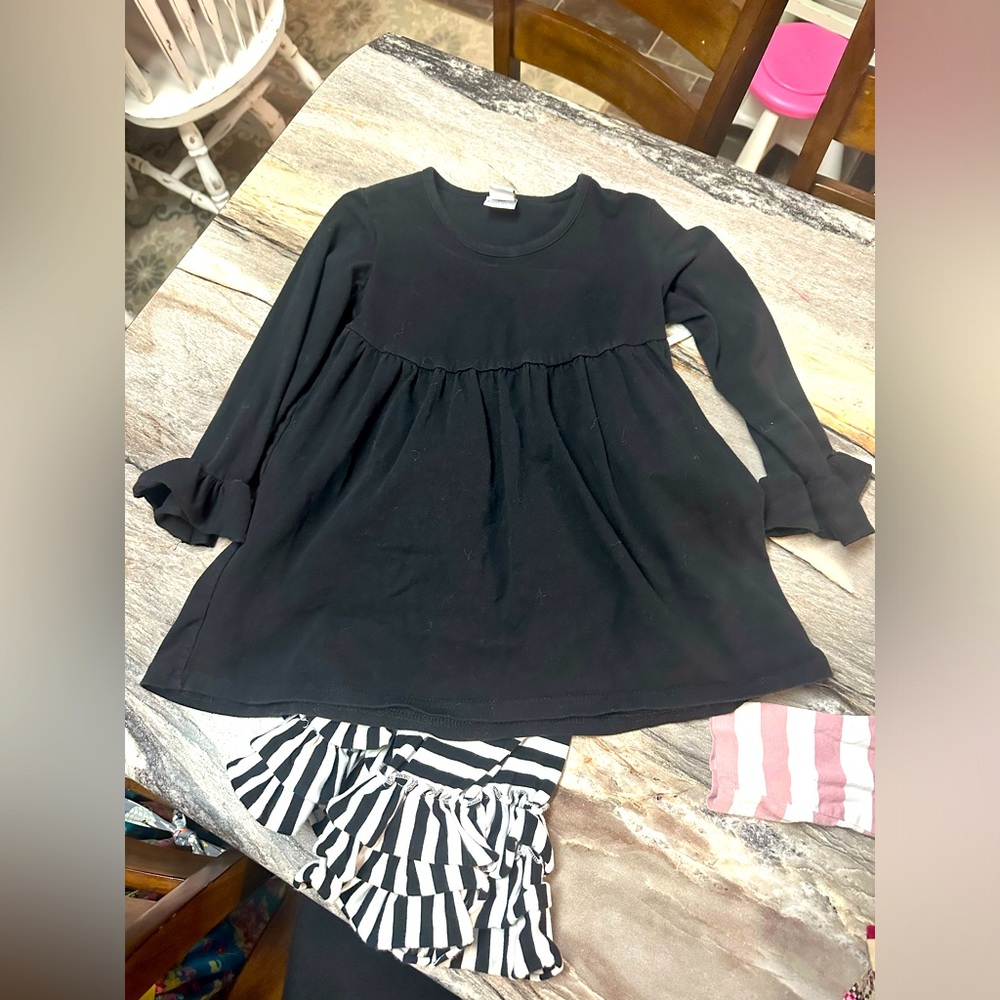 Boutique 2 Piece